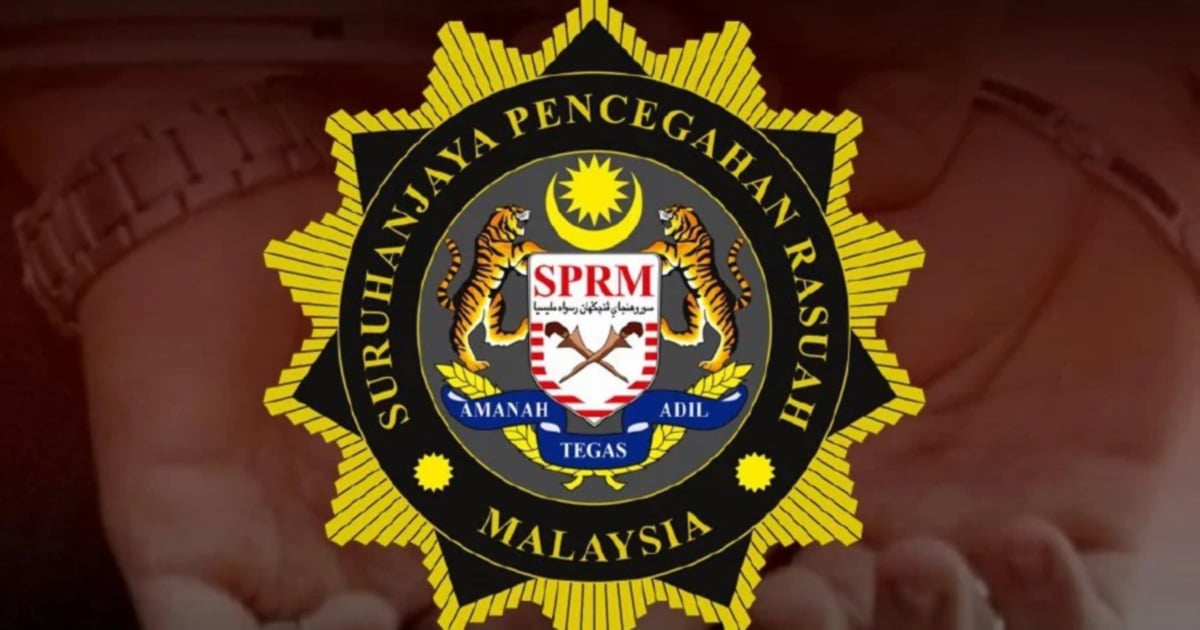 MACC records statement from woman in Albert Tei video as probe continues