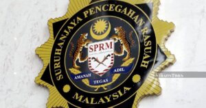 MACC to charge 49 current, former bank officers over RM700,000 bribes