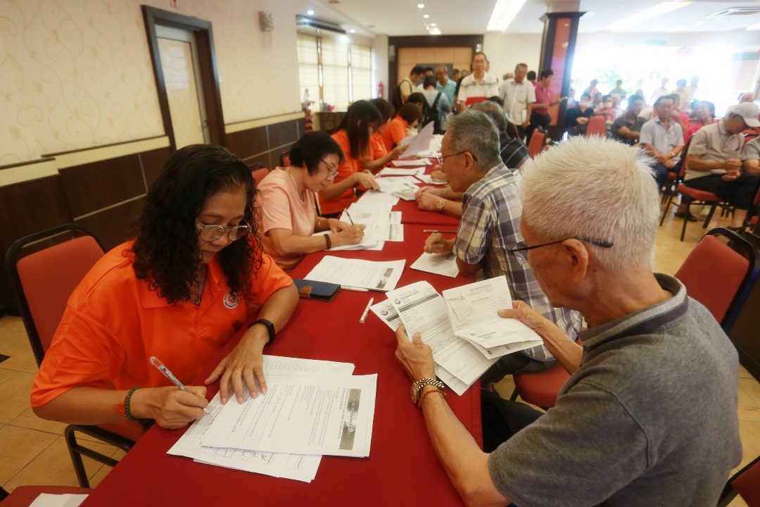 MBAS terima 20,000 bantahan cukai taksiran