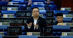 MBOT registers over 107,000 technologists, technicians nationwide