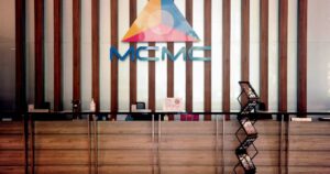 MCMC denies US trade deal forces 80pct local content abolition