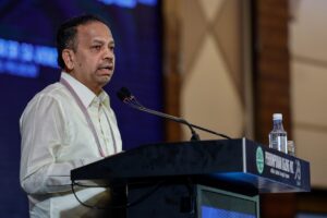 MIC AGM approves resolution to leave Barisan and join Perikatan