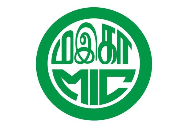 MIC debates future in Barisan at annual meeting in Shah Alam