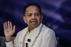 MIC to decide next steps after delegates back BN exit