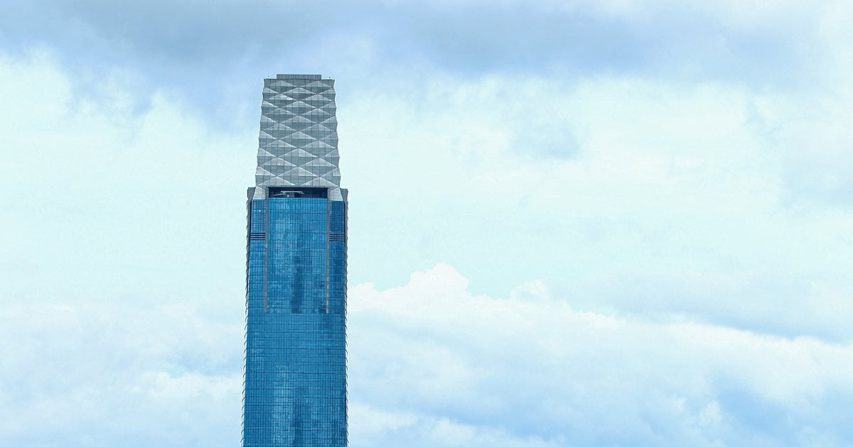 MM2H one-stop centre at TRX strengthens Malaysia's global appeal to expatriates