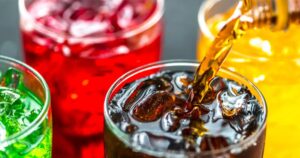 MMA proposes 20-30% cut in added sugar to curb diabetes crisis