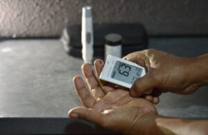 MMA seeks tougher sugar-control measures as diabetes cases rise