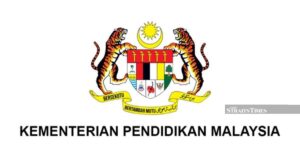 MOE urges full investigation into incident at Negri Sembilan school