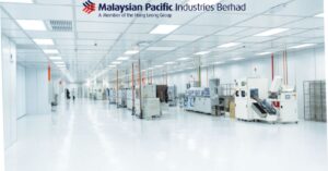 MPI poised for higher AI revenue as Infineon raises FY26 target