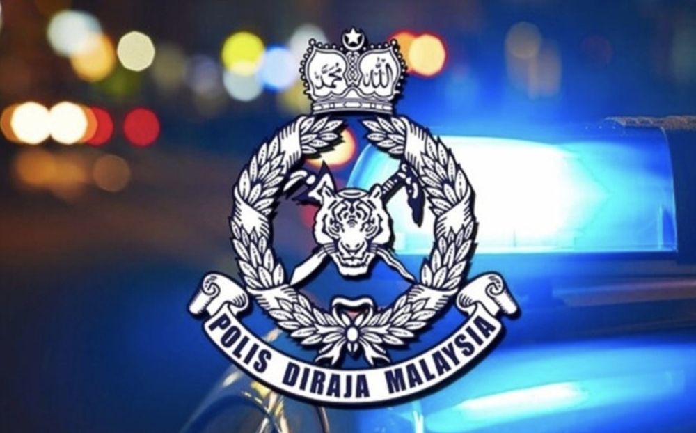 Macc officer lodges police report over video with allegations against Azam Baki