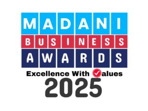 Madani Business Awards Dilancar untuk Iktiraf Perniagaan Berimpak Sosial