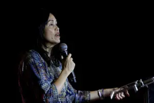 Madani govt upholds press freedom, won't summon media