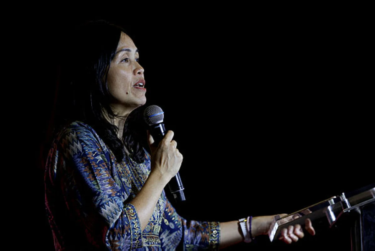 Madani govt upholds press freedom, won't summon media