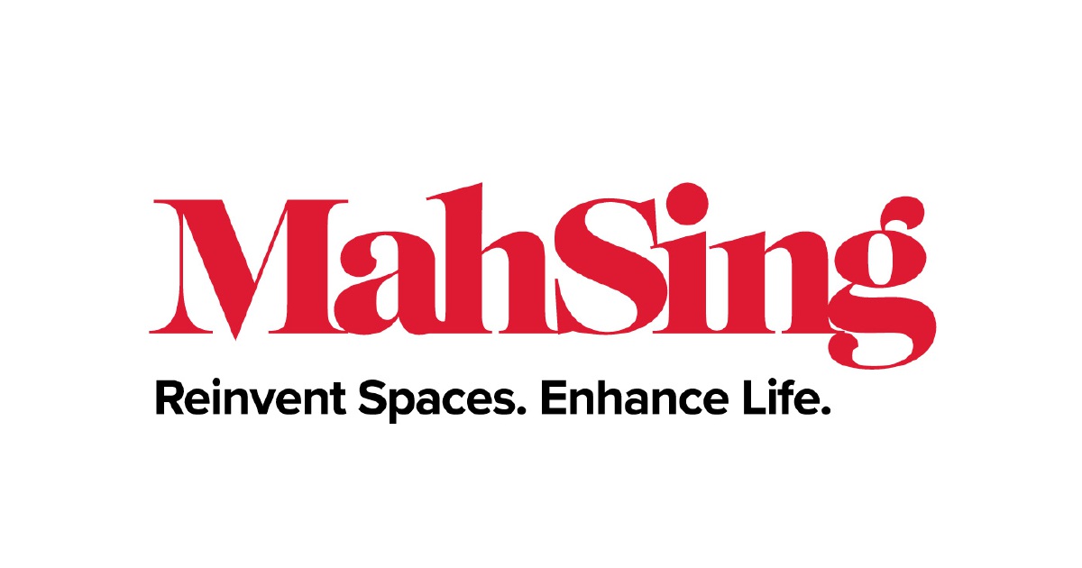 Mah Sing to buy 1.129-hectare land in Setapak for RM44.50mil