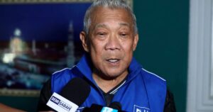 Major losses for BN as Sabah foothold weakens further