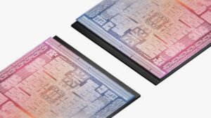 Apple M2 Ultra chip WWDC 2023