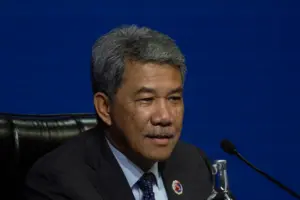 Malaysia and Singapore foreign ministers to meet ahead of leaders' retreat