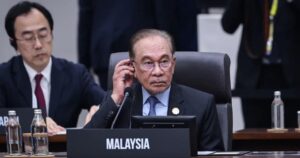Malaysia backs AI adoption but stresses ethical, environmental safeguards