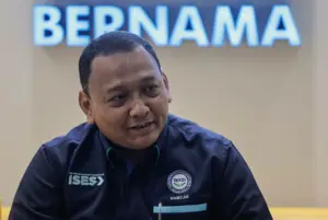 Malaysia satukan dasar dan pelaburan jana tenaga ASEAN