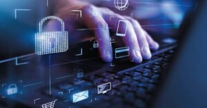 Malaysia takes quantum leap in cybersecurity readiness