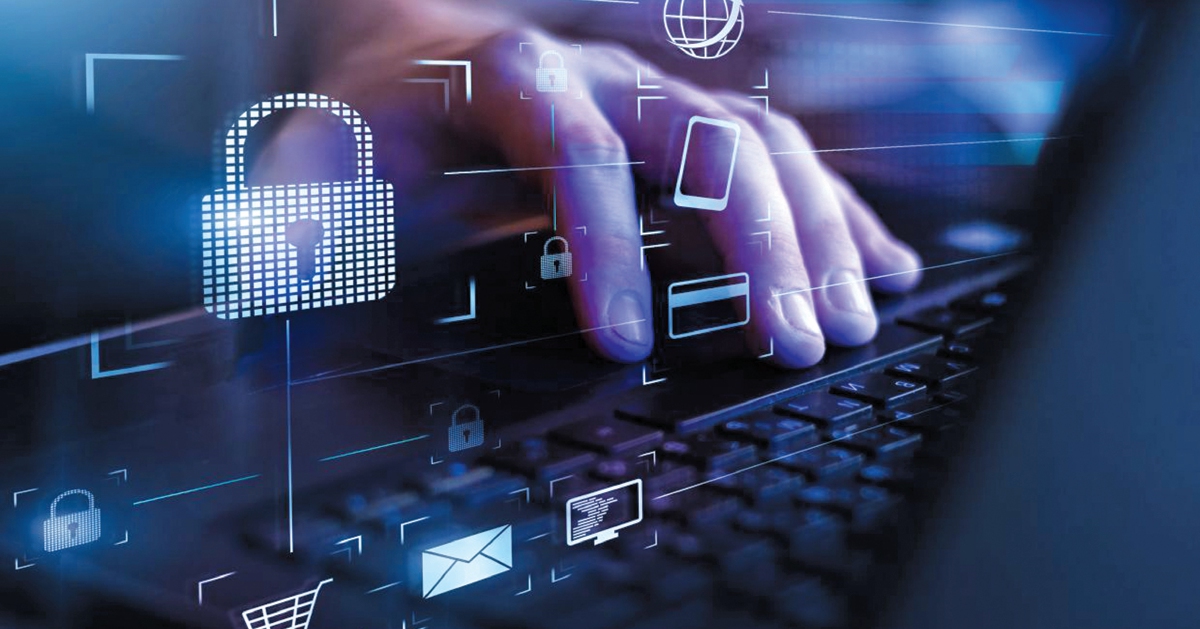 Malaysia takes quantum leap in cybersecurity readiness