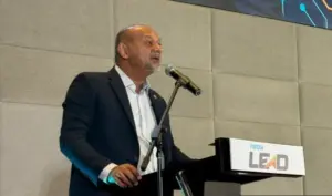 Malaysia to switch to open innovation framework, drop one-contractor approach