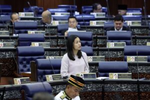 Malaysian Media Council to uphold ethics and professionalism, says Teo