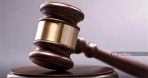 Malaysian man jailed 9 years for molesting toddlers in Singapore pre-school