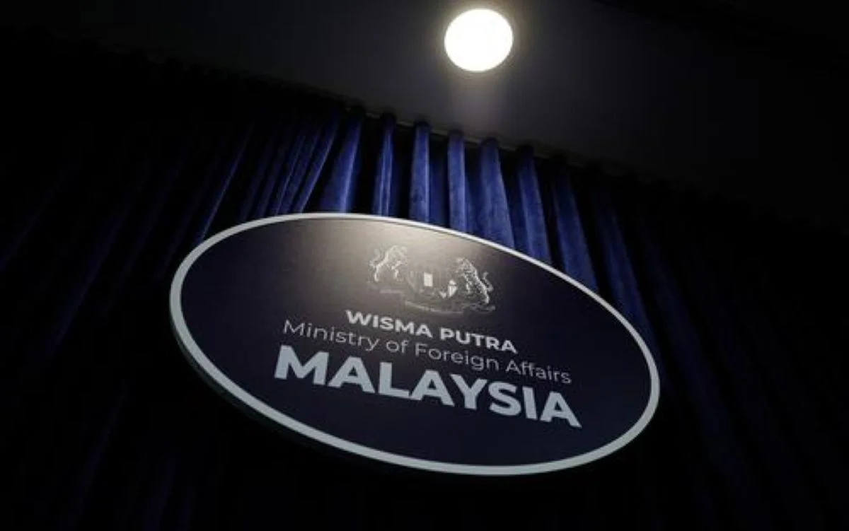 Malaysian man missing after West Sumatra landslide, search ongoing