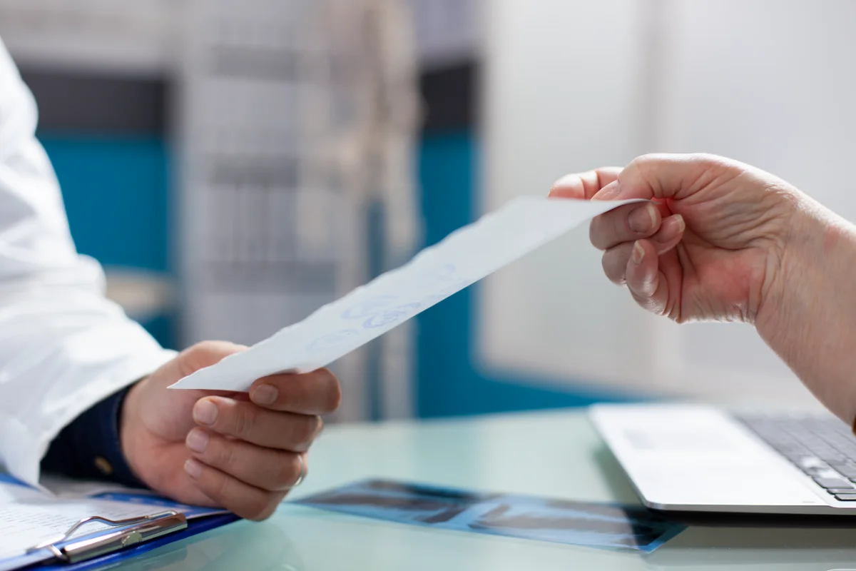 Malaysians fume as parents forced to burn EL