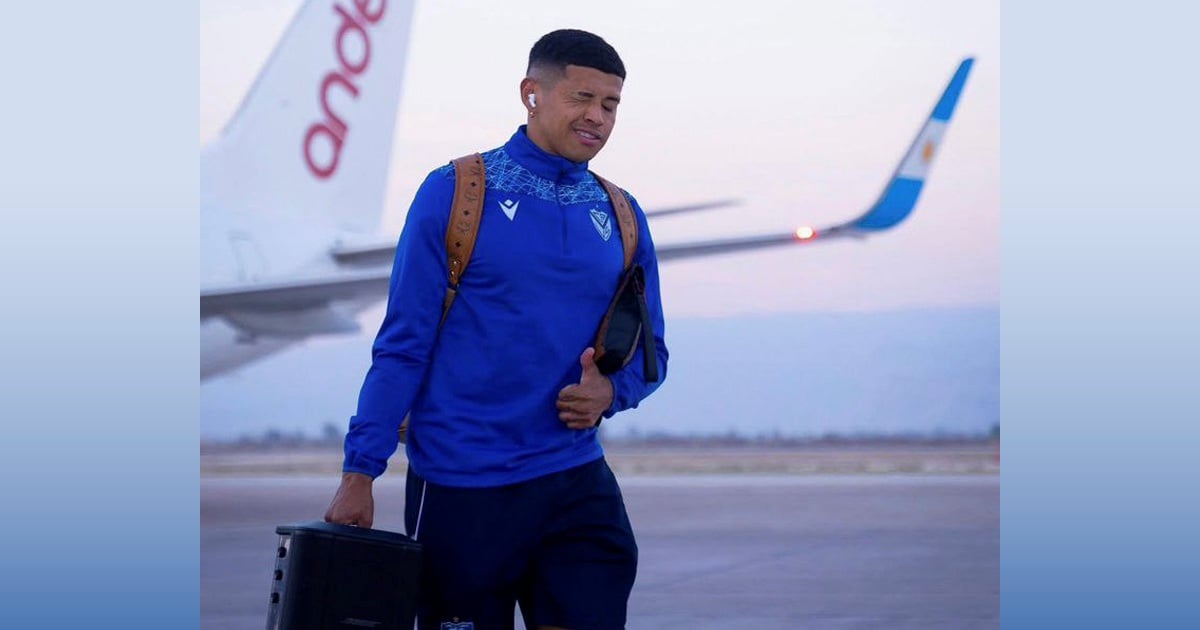 Malaysians keep looking at their phones as FIFA verdict looms