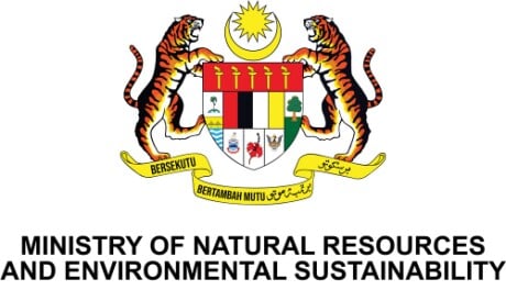 Malaysia's Commitment to Advancing Tangible Climate Action Towards a Sustainable, Net-Zero Future