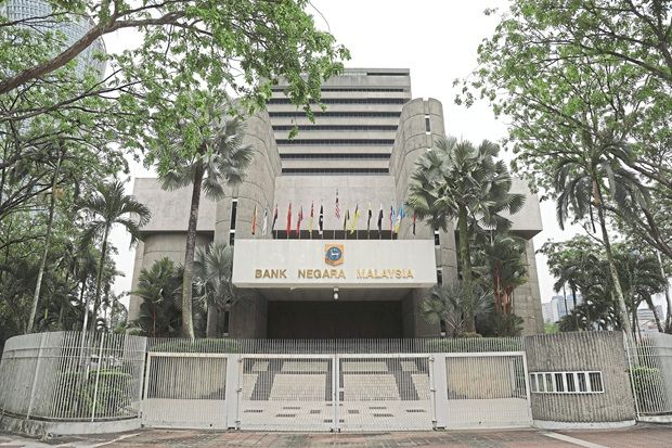 Malaysia's economy remains stable, resilient, says Bank Negara