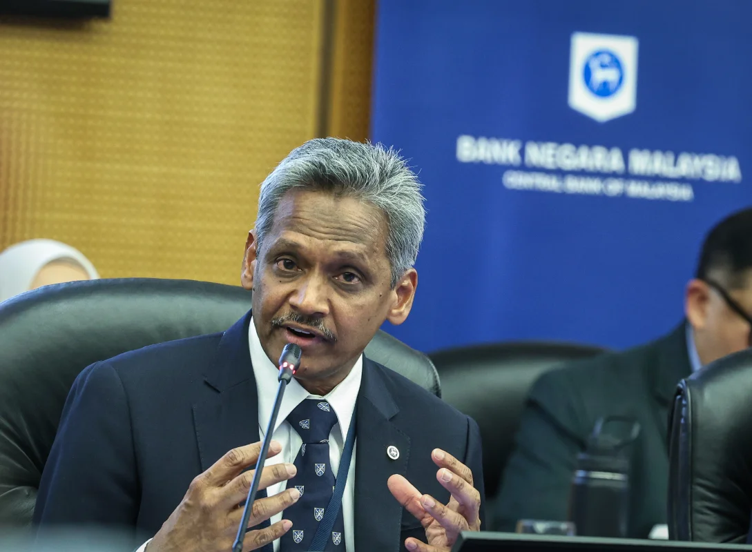 Malaysia's economy stable and resilient despite global challenges