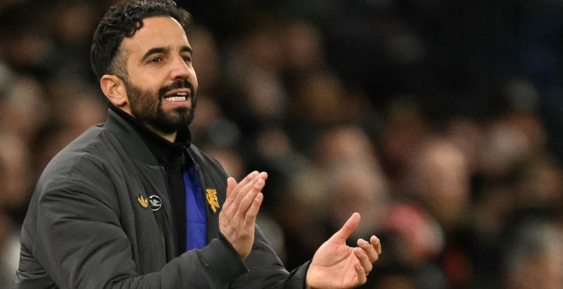 Man. United buktikan pembaharuan buah hasil