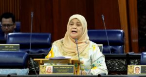 Mara TVET graduates' marketability rate exceeds 97pct - Rubiah Wang