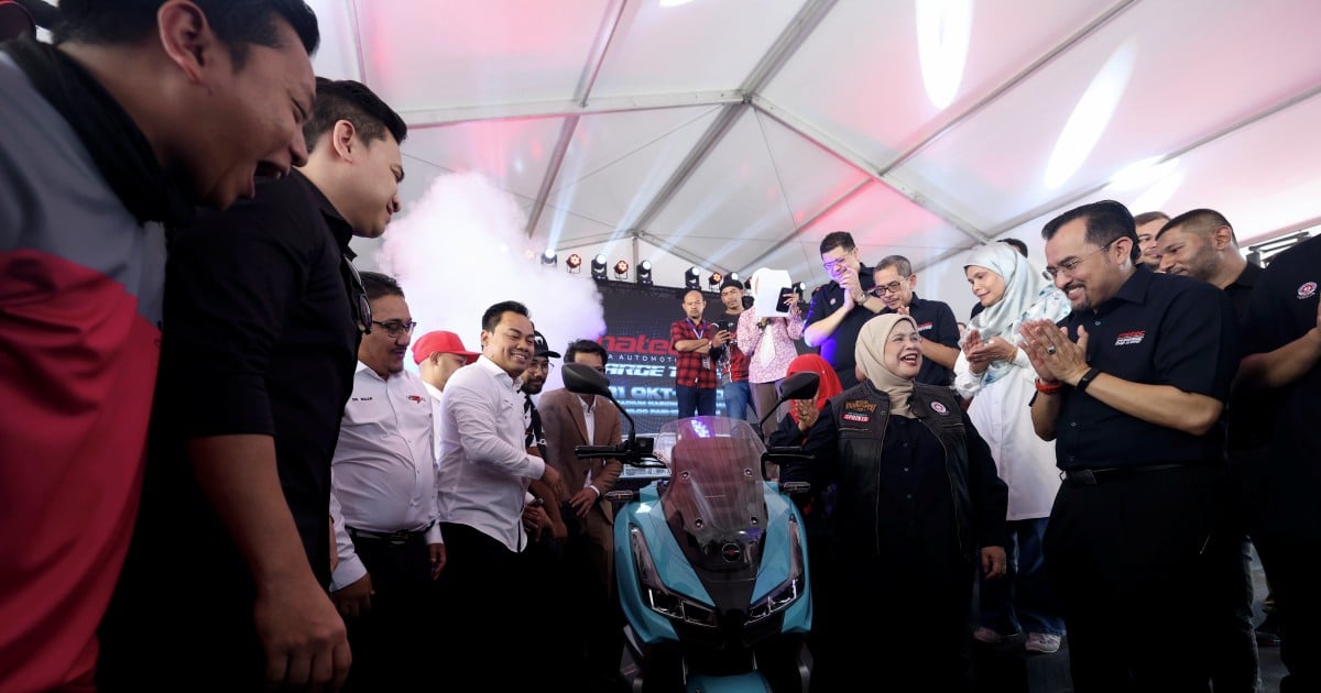 Mara targets three Bumiputera firms for Bursa listing by 2026