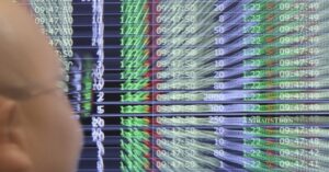 Maybank IB keeps 'Sell' on Lotte Chemical on weak margins