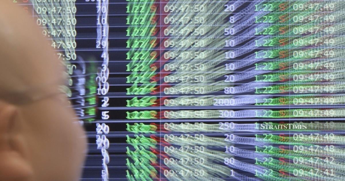 Maybank IB keeps 'Sell' on Lotte Chemical on weak margins