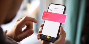 Maybank’s MAE Turns 5 Campaign Offers 5% p.a. Returns, Cashbacks and More!