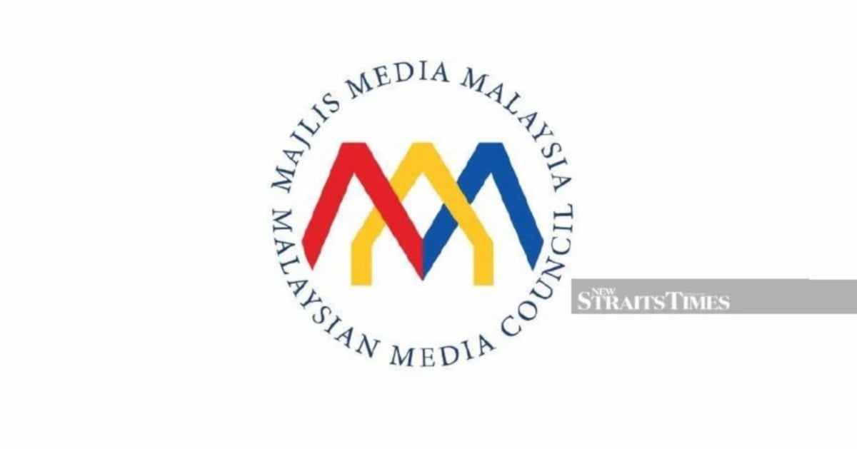 Media Council: Journalists must be free to seek answers without intimidation