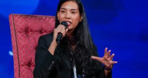 Media stories need soul, not just virality, says FMT COO