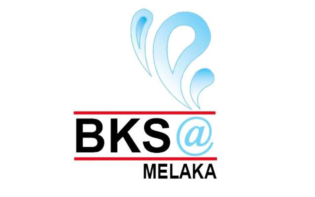 Melaka aims to plant 13,000 trees at two dams in restoration drive