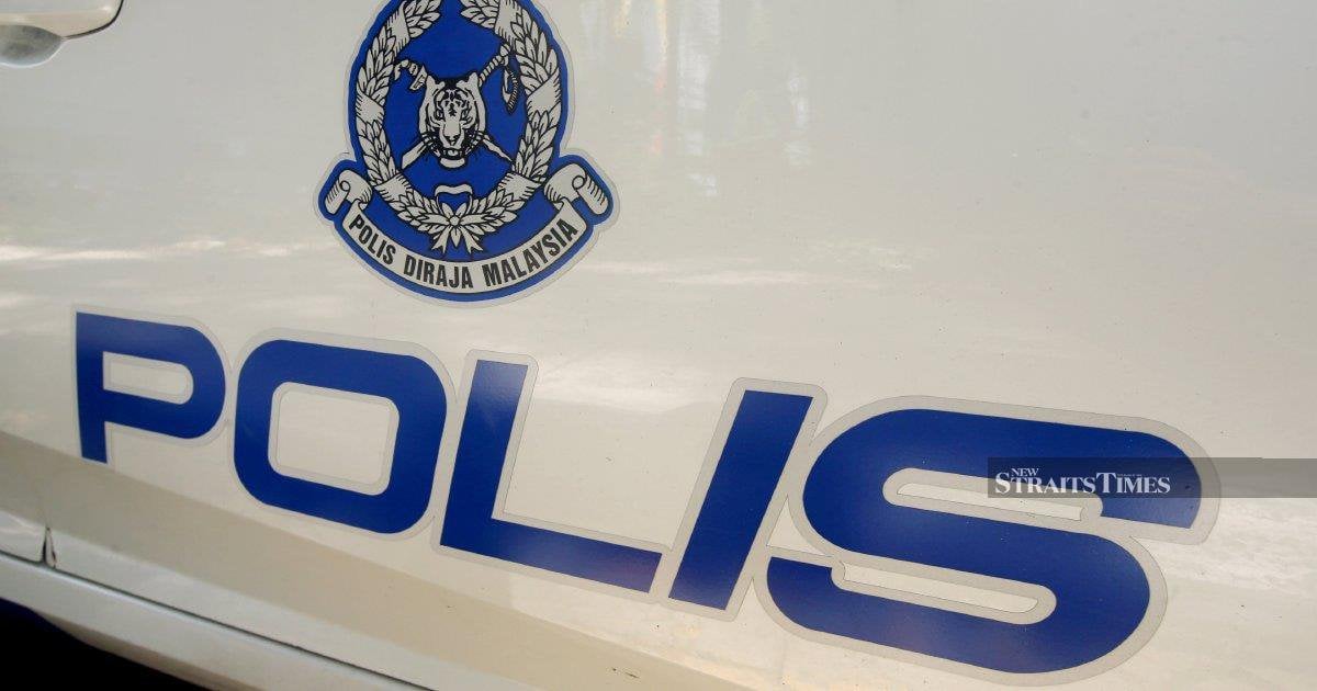 Melaka cops bust job scam syndicate targeting Ecuadorians