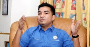 Memorandum bantah kenaikan cukai taksiran MBAS