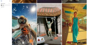 Meta Confirms Meta AI Malaysian Rollout