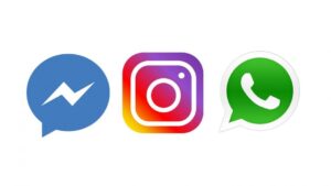 Meta Didakwa Menyorokkan Kajian Platform Mereka Berbahaya Untuk Kesihatan Mental Pengguna