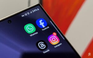 Meta reportedly made RM75.8 bil from scam ads in 2024 and ignored user reports