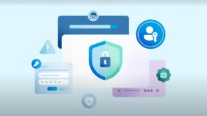 Microsoft Edge Kini Menyokong Passkey