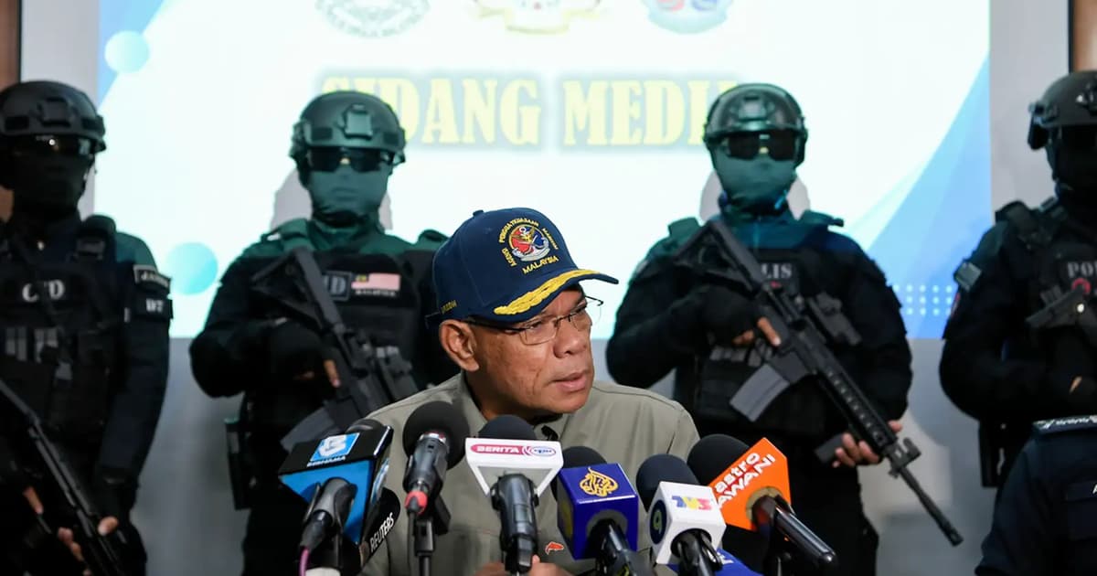 Migrant boat tragedy survivors quizzed over alleged syndicate links